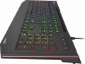 Genesis Lith 400 RGB X-Scissors