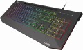 Genesis Lith 400 RGB X-Scissors