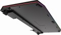 Genesis Lith 400 RGB X-Scissors