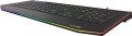 Genesis Lith 400 RGB X-Scissors