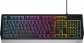 Genesis Rhod 300 RGB