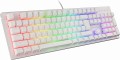 Genesis Thor 303 - Outemu Brown