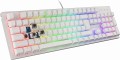 Genesis Thor 303 - Outemu Brown