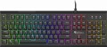 Genesis Thor 210 RGB Mecha-membran