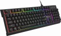 Genesis Thor 210 RGB Mecha-membran