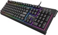 Genesis Thor 210 RGB Mecha-membran