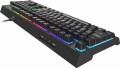 Genesis Thor 210 RGB Mecha-membran