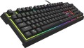 Genesis Thor 210 RGB Mecha-membran