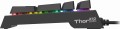 Genesis Thor 210 RGB Mecha-membran