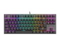 Genesis Thor 303 TKL - Outemu Red