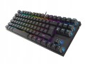 Genesis Thor 303 TKL - Outemu Red