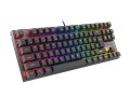 Genesis Thor 303 TKL - Outemu Red