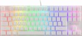 Genesis Thor 303 TKL - Outemu Brown