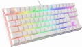 Genesis Thor 303 TKL - Outemu Brown