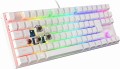 Genesis Thor 303 TKL - Outemu Brown