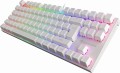 Genesis Thor 303 TKL - Outemu Brown