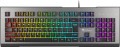 Genesis Rhod 500 RGB