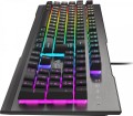 Genesis Rhod 500 RGB