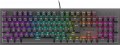 Genesis Thor 303 - Outemu Red