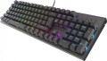 Genesis Thor 303 - Outemu Red