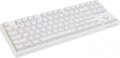 Genesis THOR 404 TKL Kalih Brown Box