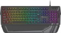 Genesis Rhod 350 RGB