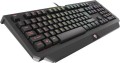 Genesis Cobalt 330 + Słuchawki + Podkładka