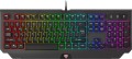 Genesis Cobalt 330 + Słuchawki + Podkładka