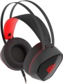 Genesis Cobalt 330 + Słuchawki + Podkładka