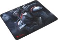 Genesis Cobalt 330 + Słuchawki + Podkładka