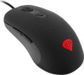 Genesis Cobalt 330 + Słuchawki + Podkładka