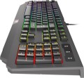 Genesis Cobalt 330 + Słuchawki + Podkładka