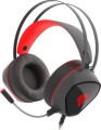 Genesis Cobalt 330 + Słuchawki + Podkładka