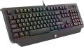 Genesis Cobalt 330 + Słuchawki + Podkładka