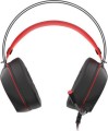 Genesis Cobalt 330 + Słuchawki + Podkładka