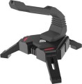 Genesis Vanad 200 Mouse bungee