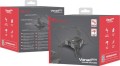 Genesis Vanad 200 Mouse bungee