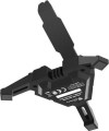 Genesis Vanad 200 Mouse bungee