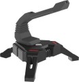 Genesis Vanad 200 Mouse bungee