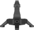 Genesis Vanad 200 Mouse bungee