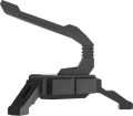 Genesis Vanad 200 Mouse bungee