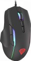 Genesis Xenon 220 G2
