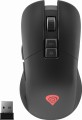 Genesis Zircon 330