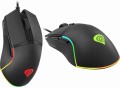 Genesis Krypton 220