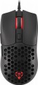 Genesis Krypton 750