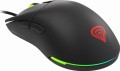 Genesis Krypton 750