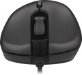 Genesis Krypton 200