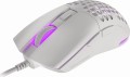 Genesis Krypton 750