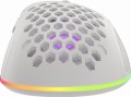 Genesis Krypton 555