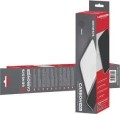 Genesis CARBON 400 M